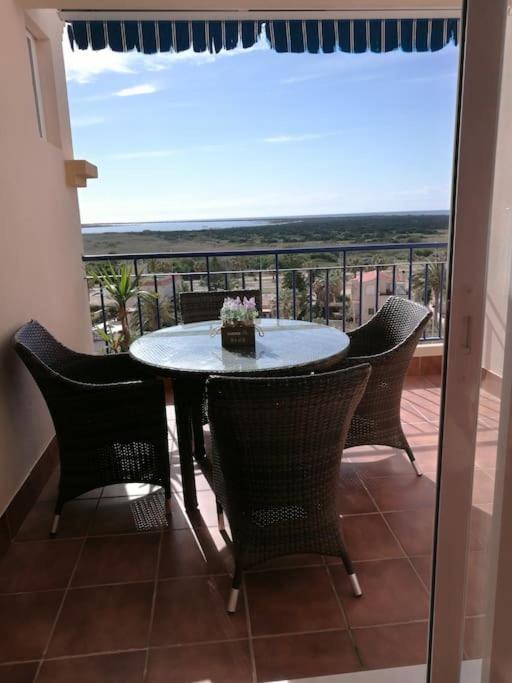 Fantastico Apartamento Con Vistas En ألميريمار المظهر الخارجي الصورة